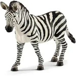 schleich&reg; - 14810 Zebra Stute