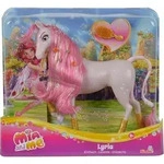 Mia Einhorn Lyria