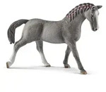 schleich&reg; 13888 Trakehner Stute