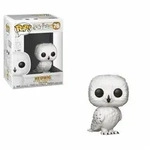 POP HARRY POTTER HEDWIG VINYL