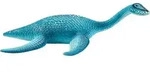 schleich&reg; 15016 Dinosaurs Plesiosaurus