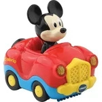 Vtech 80-511004 Tut Tut Baby Flitzer - Mickys Cabrio