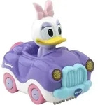 vtech TutTut Baby Flitzer Disney Daisys Cabrio