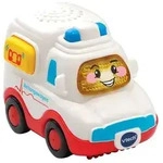 vtech TutTut Baby Flitzer Rettungswagen