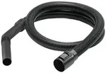 K&auml;rcher Professional 9.755-263.0 1St.