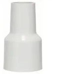Anschlussstutzen, Adapter f&uuml;r Fremdabsaugung, 35/25 mm Bosch Accessories 1600499005