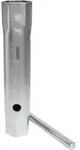 KS Tools 518.0886 Rohrsteckschl&uuml;ssel 46 - 50mm