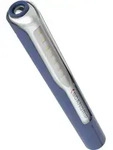 Scangrip 03.5116 MAG Pen 3 Penlight akkubetrieben LED 174mm Blau