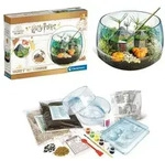 Clementoni Harry Potter - Terrarium
