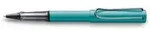 LAMY Tintenroller AL-star turmaline