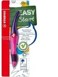 STABILO Tintenroller EASYoriginal Holograph