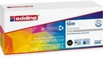 Edding Toner ersetzt Kyocera Schwarz - 3.000 Seiten