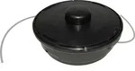 Makita 123235-7 Fadenkopf