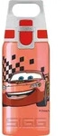 SIGG VIVA ONE Cars Trinkflasche, 0,5 Liter