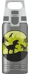 SIGG VIVA ONE Dinos Trinkflasche, 0,5 Liter