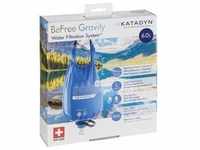 Katadyn BeFree Gravity Wasserfilter 6L