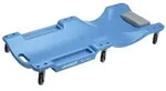 Gedore 1823698 905 Rollbrett