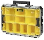 Mobile Werkstatt FATMAX&reg; TSTAK FMST82967-1 Typ TSTAKTM FATMAX&reg; Au&szlig;enma&szlig;e (LxBxH)