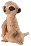 Warmies&reg; Erdm&auml;nnchen