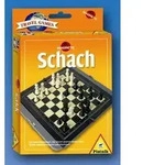 Schach