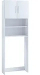 &Uuml;berbauschrank Waschmaschine &Uuml;berbau Schrank Jutas