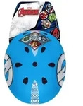 Stamp Skating Helm Avengers Gr.S