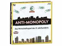 Anti-Monopoly (Spiel)