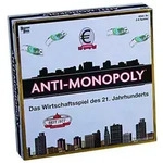Anti-Monopoly (Spiel)