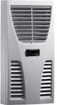 Rittal SK 3302.100 K&uuml;hlger&auml;t 1St.