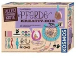 Pferde Kreativbox