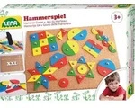LENA 65827 - Hammerspiel