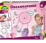 Dreamcatcher, Faltschachtel