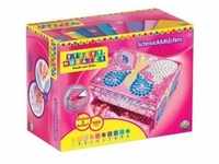 Invento 620103 - Sticky Mosaics: Jewelry Box