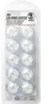 URSUS 10 LED Deko Lichter