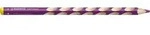 Ergonomischer Dreikant-Buntstift STABILO&reg; EASYcolors