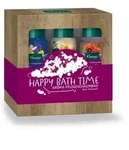 Kneipp gp schaumbad lieblinge, 3x100ml