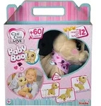 Chi Chi Love Baby Boo