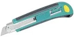 "Wolfcraft 4138000 Abbrechklingen-Messer "2C"" 1St."""