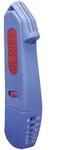 WEICON TOOLS 10030001 S 4-28 Multi Abisoliermesser Geeignet f&uuml;r Rundkabel 4 bis 28