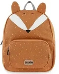 Rucksack - Mr. Fox
