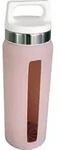 SIGG DREAM Blush 0,65L Trinkflasche Rosa