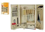 Werkzeugschrank