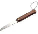 Taschens&auml;ge