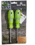 Terra Kids Schraubendreher-Set