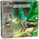 HABA Terra Kids Connectors Starter-Konstruktions-Set
