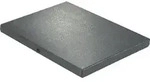 Elba Dokumentenmappe 400000993 180 Bl. (80 g/m2) Schwarz DIN A4 1 St.