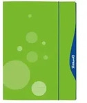 Pelikan Sammelmappe quick open A3 gr&uuml;n