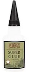 Pegasus ARM02014 - The Army Painter, Super Glue, Kleber, Modellkleber