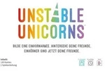 Unstable Unicorns (Spiel)