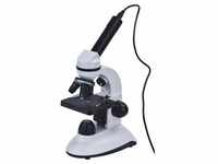 Discovery Nano Polar digitales Mikroskop